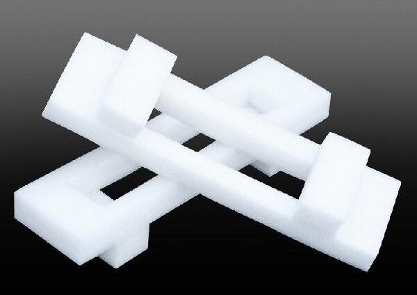 1677830033159558.jpg 微信圖片_20230303155301_proc.jpg