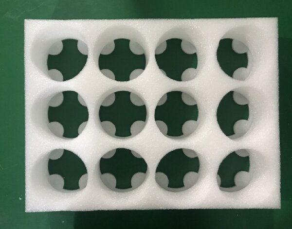 1678783818921574.jpg 微信圖片_20230314164917_proc.jpg