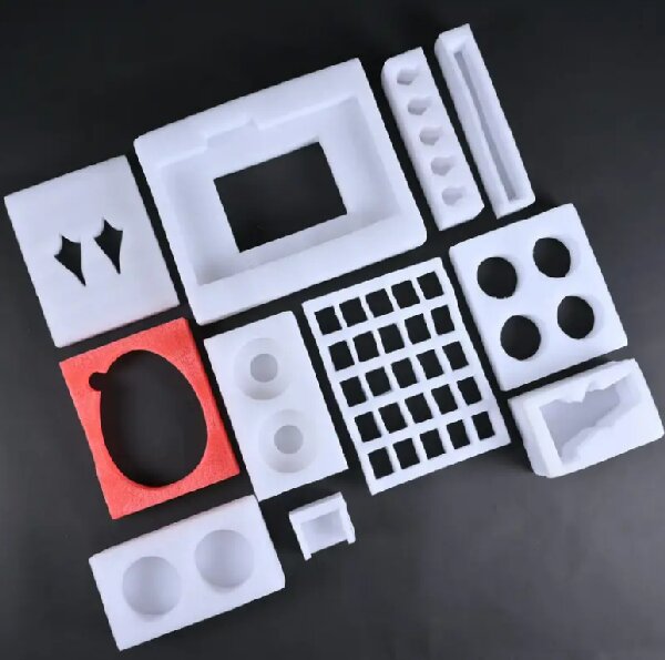 1679625754137410.jpg 微信圖片_20230324104031_proc.jpg