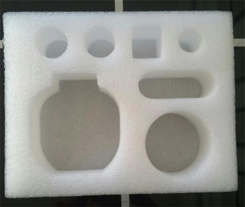 1681279435189100.jpg 珍珠棉定位包裝.jpg